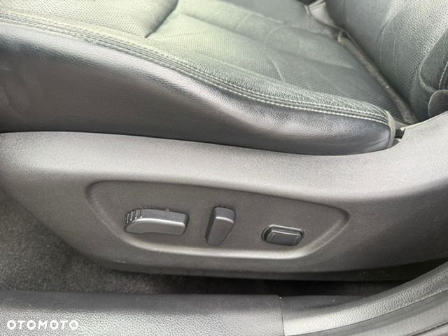 Nissan X-Trail 1.6 DCi Tekna - 14