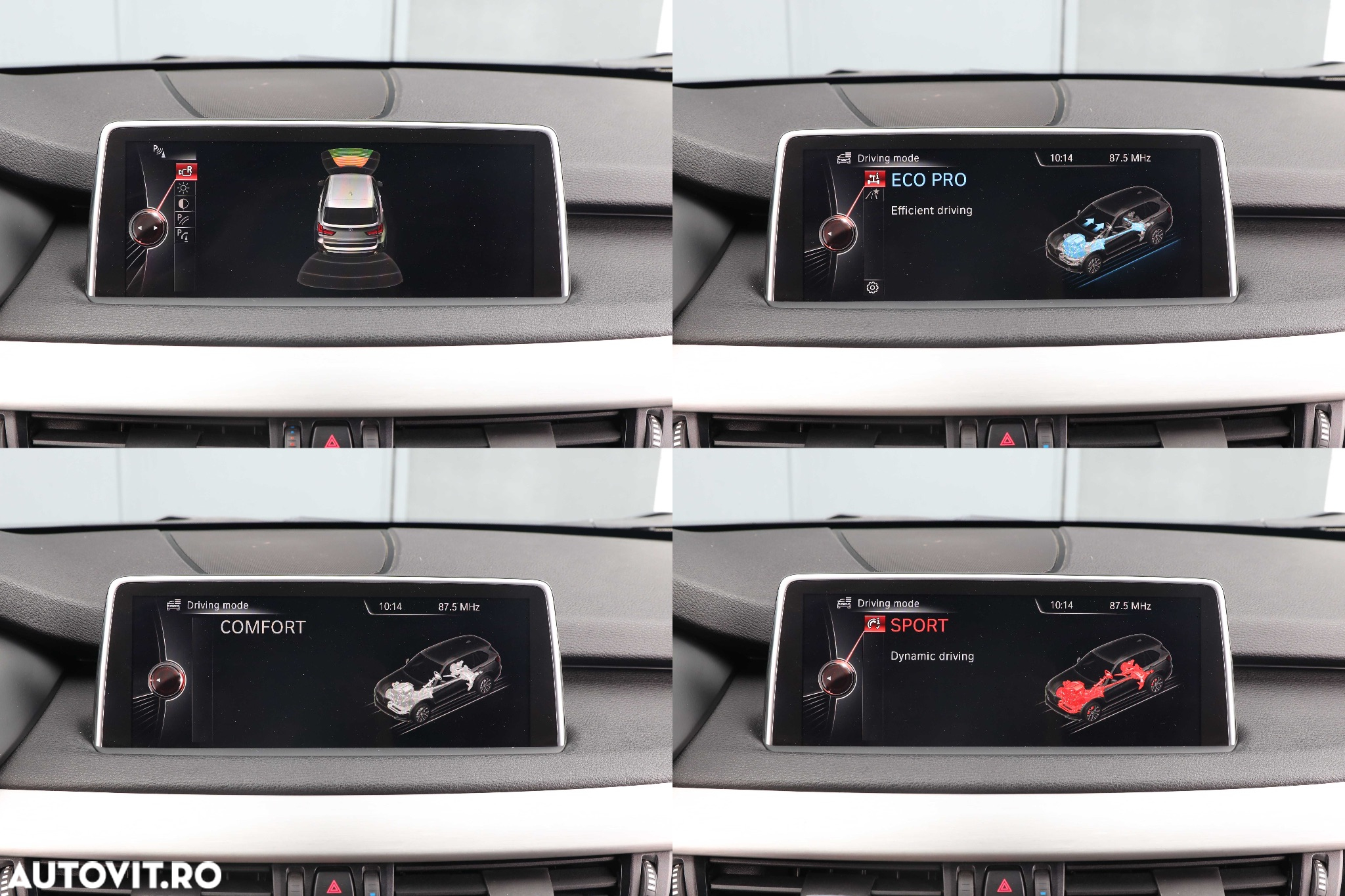 BMW X5 xDrive25d - 5
