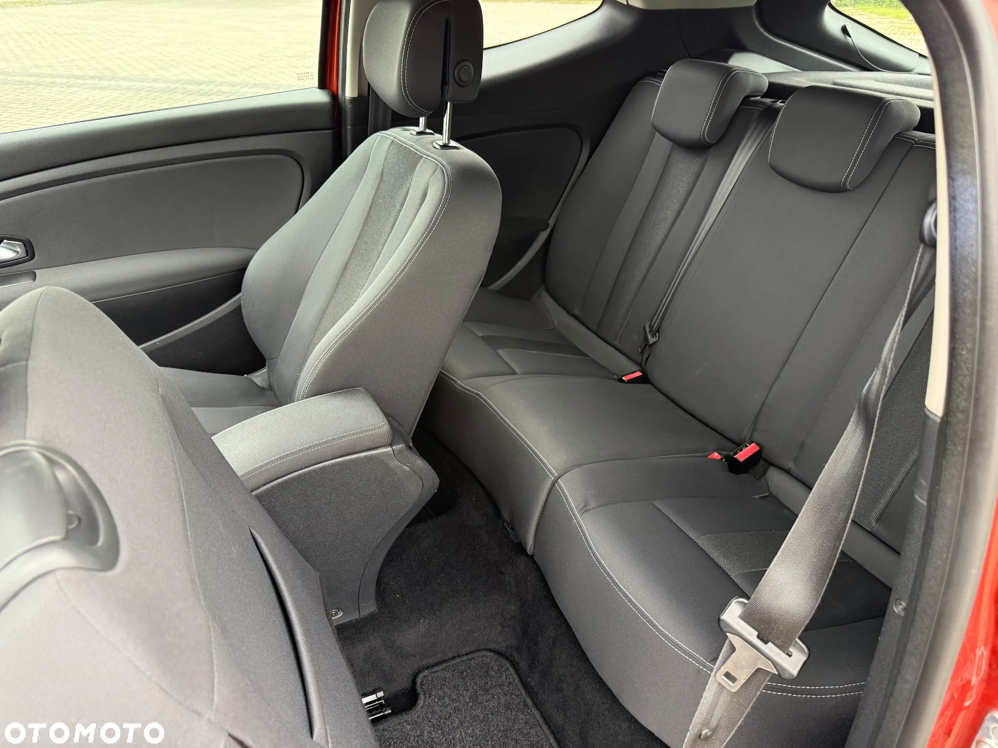 Renault Megane - 34