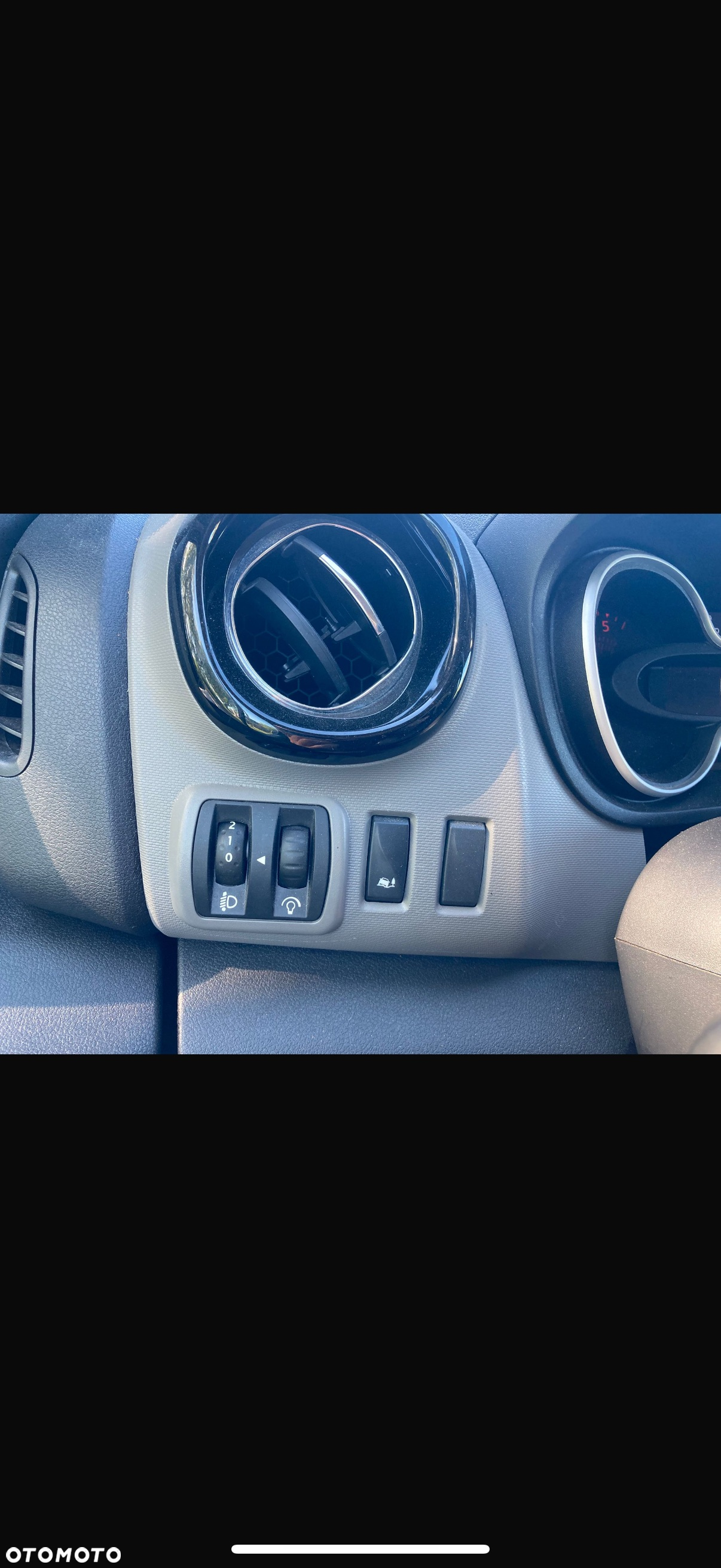 Renault Trafic - 11