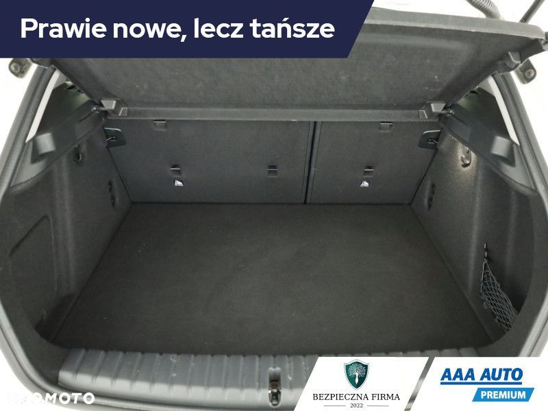 BMW Seria 1 - 24