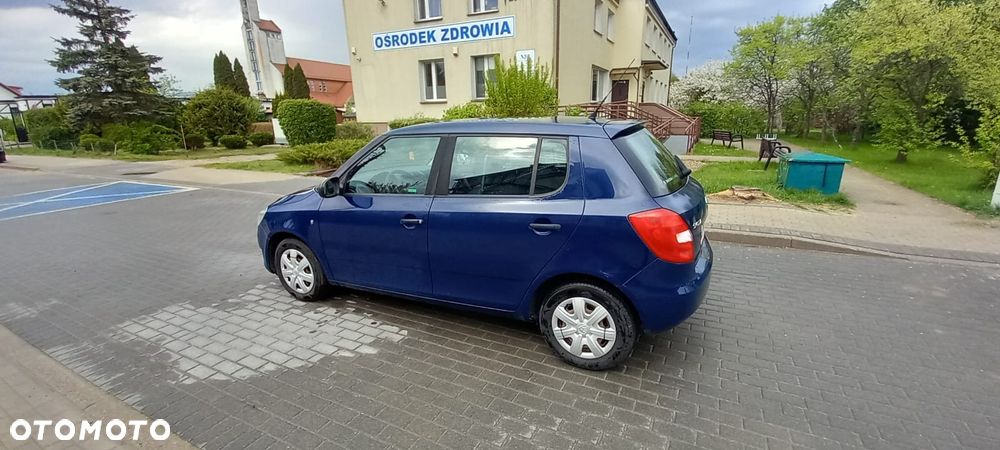 Fiat Panda 1.2 Mylife Eco - 2