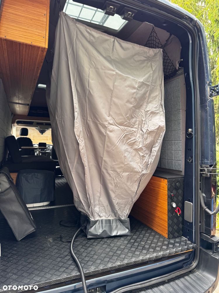 Ford Transit - 36