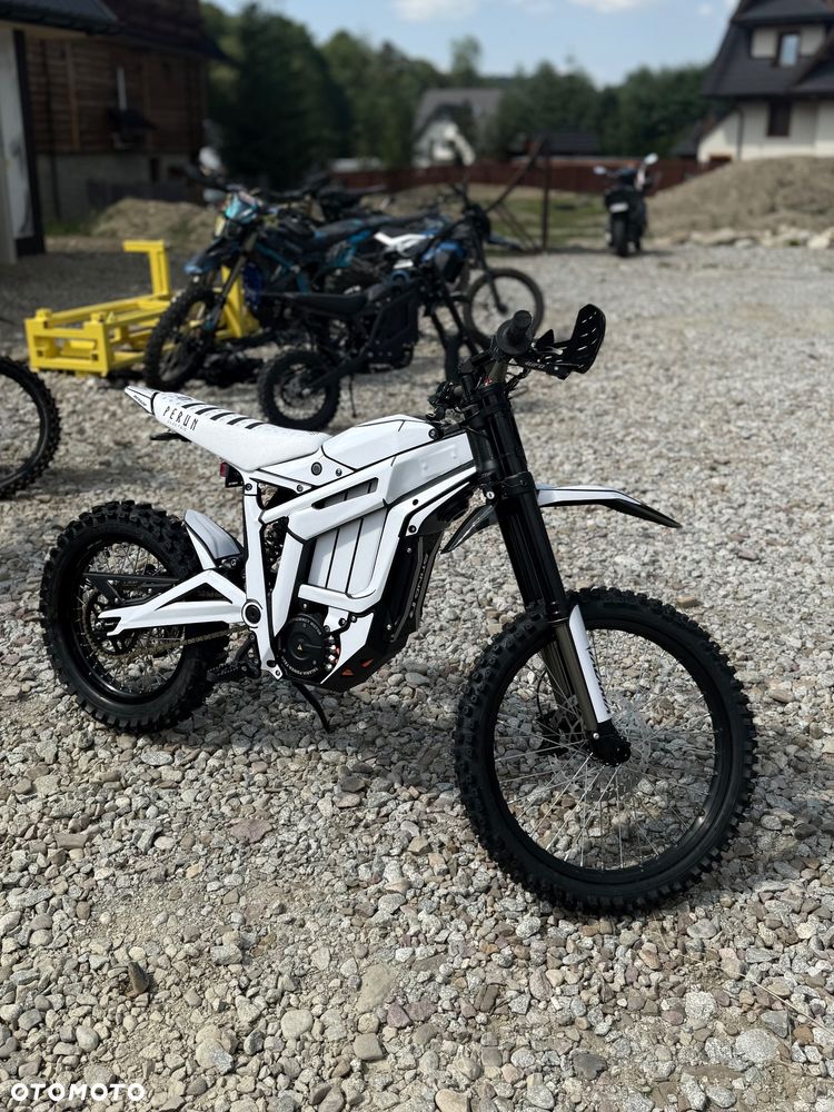 Talaria Sting R - 22