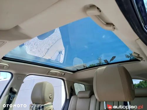 Land Rover Discovery Sport 2.0 TD4 HSE Luxury - 30