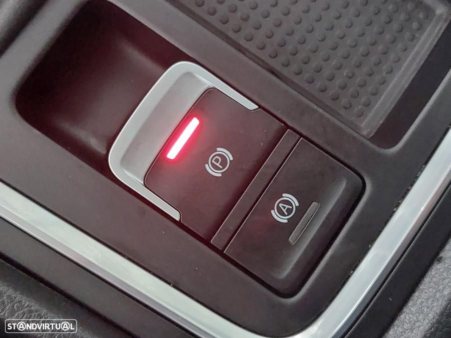 SEAT Ateca 1.0 TSI Style - 42