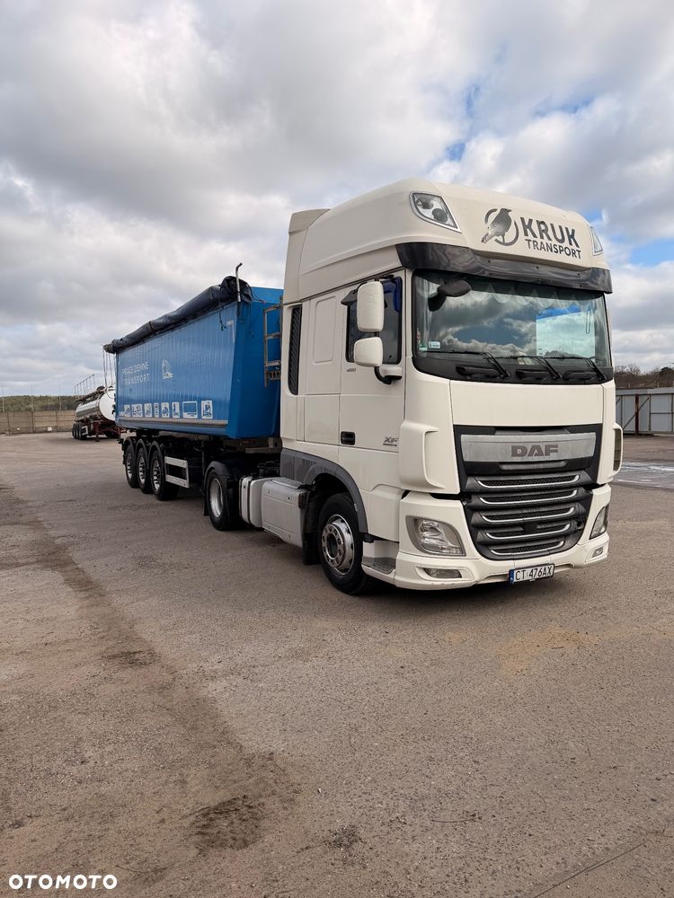 Schmitz Cargobull - 2