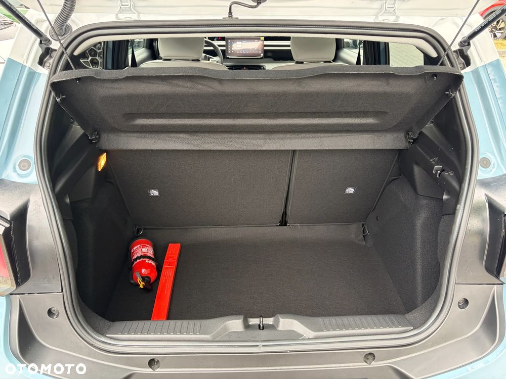 Citroën C3 1.2 T Max - 8