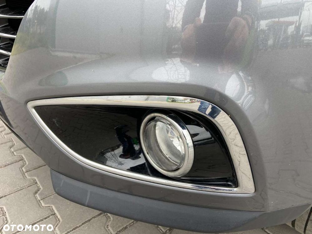 Hyundai ix35 - 15