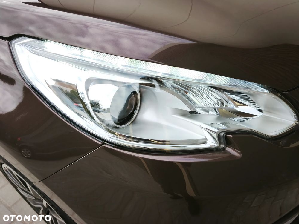 Peugeot 2008 82 e-VTI ETG5 Allure - 9