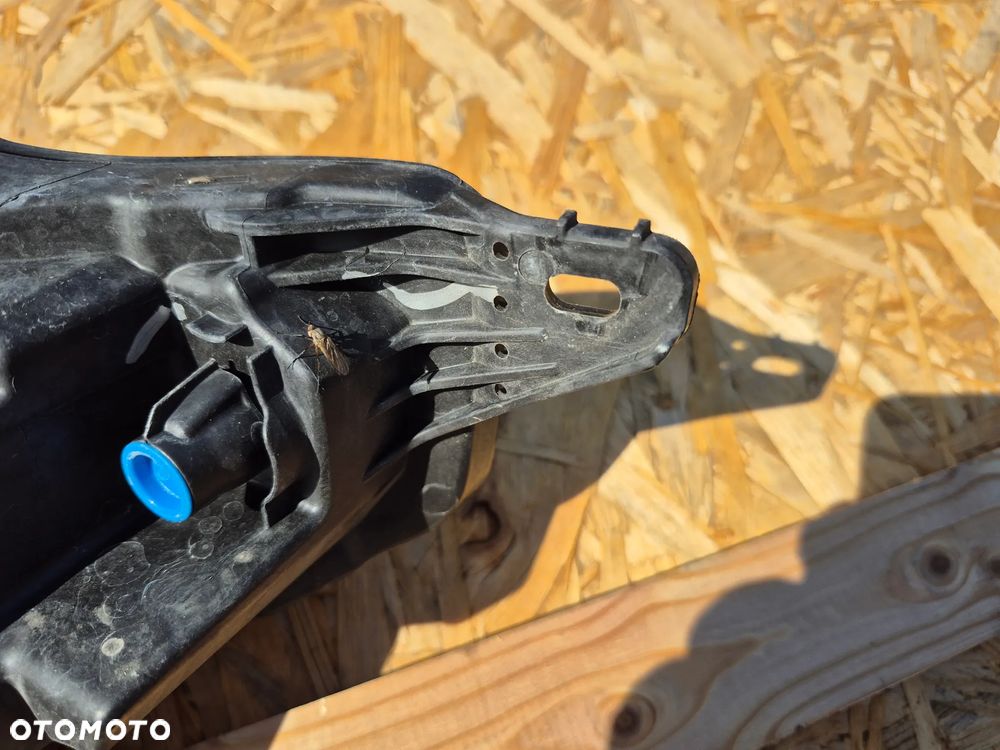 VOLVO V60 II S60 2019 LAMPY PRZÓD LEWA PRAWA 22025905 22025906 - 17