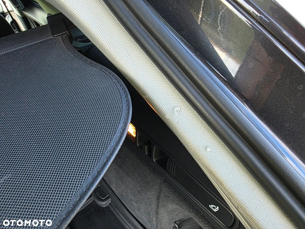 Audi A6 - 16