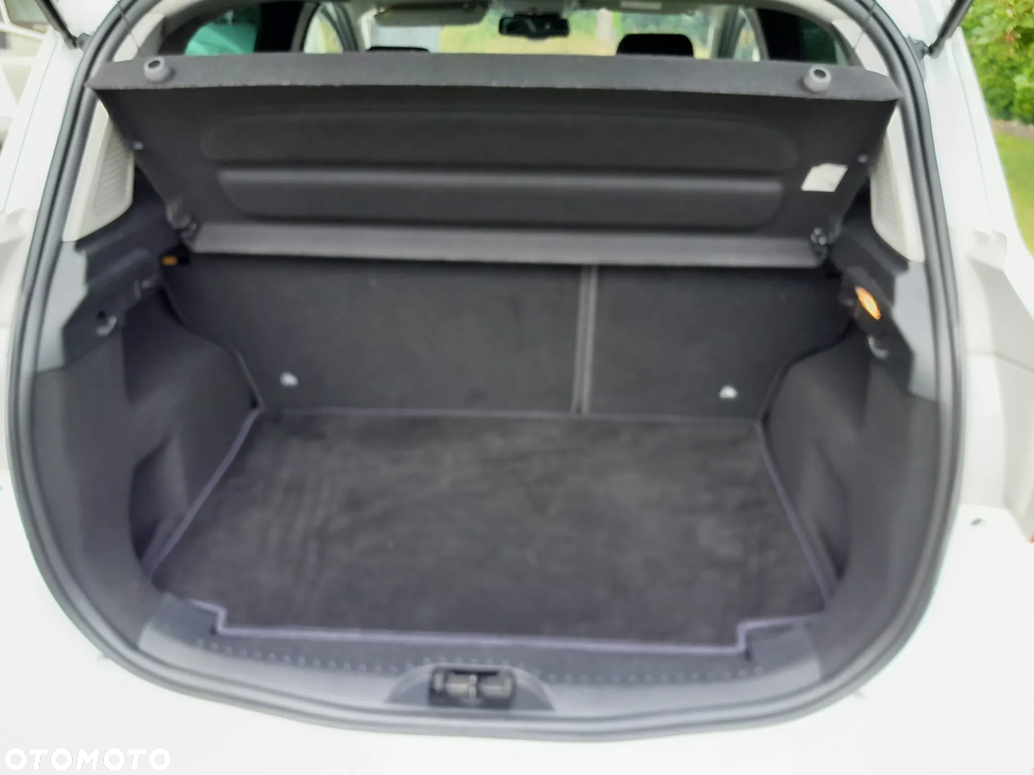 Ford B-MAX 1.0 EcoBoost Titanium ASS - 16
