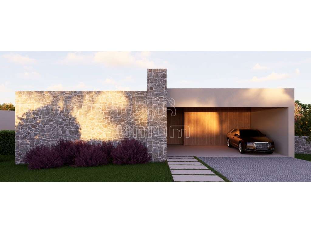 Terreno em Barroselas - Grande imagem: 5/18