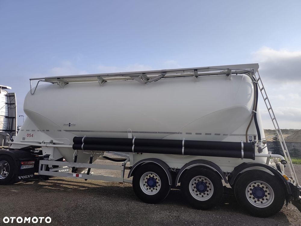 Feldbinder Spitzer - 3