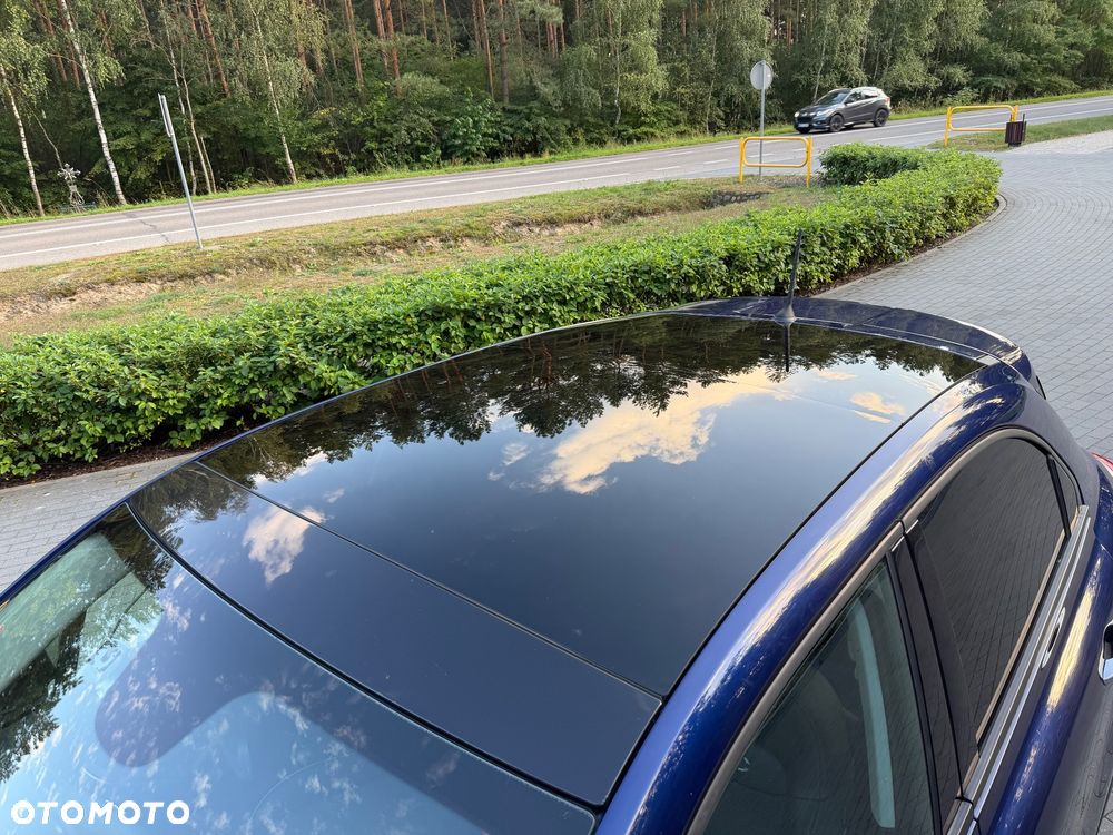 Fiat 500X - 29