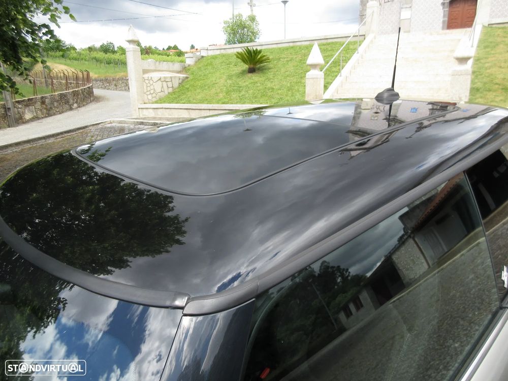 MINI 3 Portas Cooper D Aut. - 20
