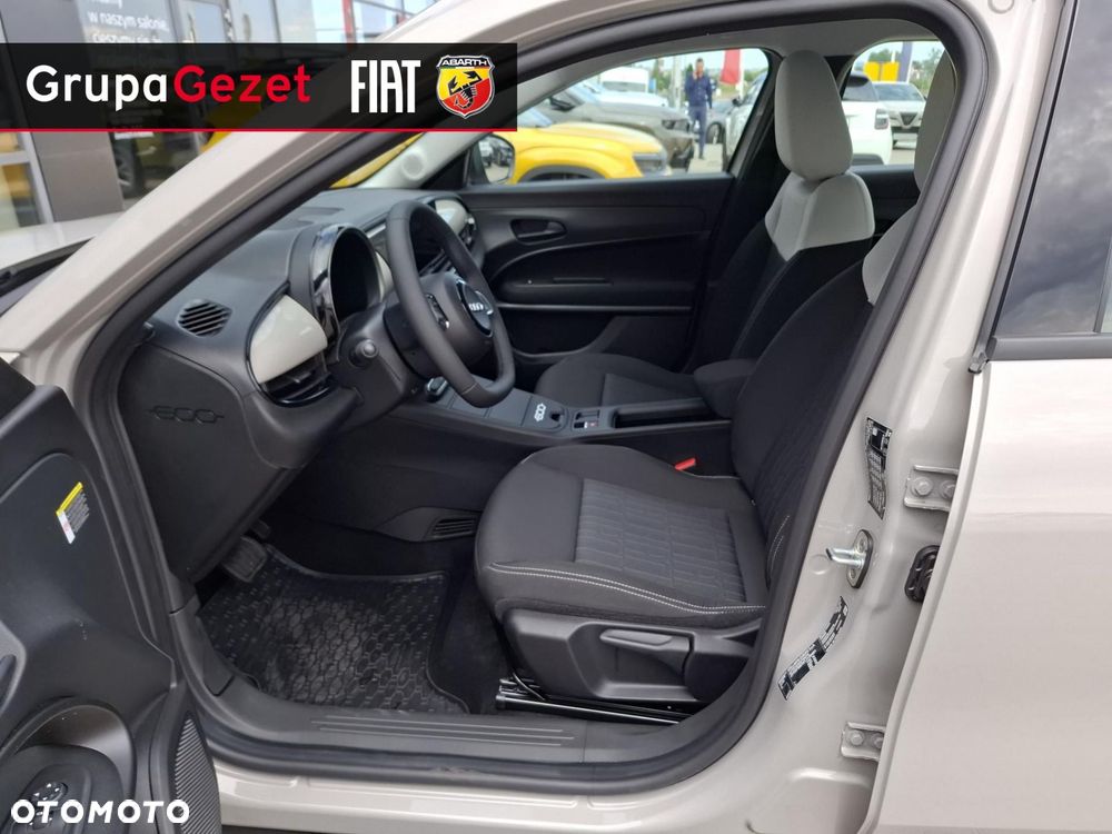 Fiat 600 - 15