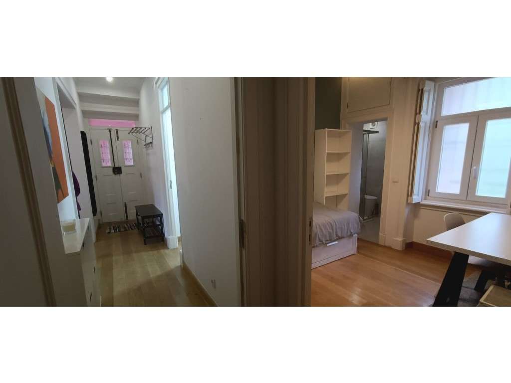 Maravilhoso Apartamento T3 - Oeiras - Grande imagem: 5/23