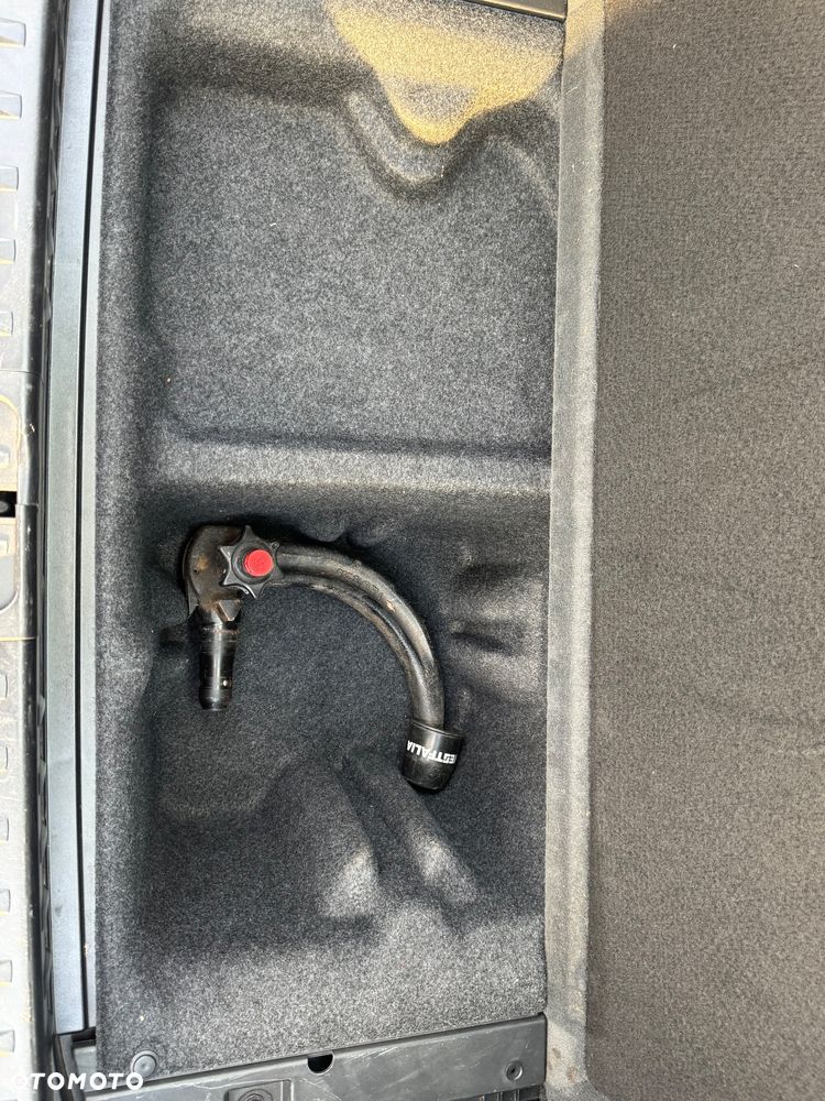 BMW Seria 3 320d DPF - 19