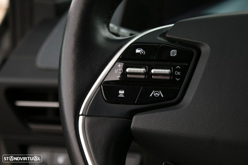 Kia EV6 - 23