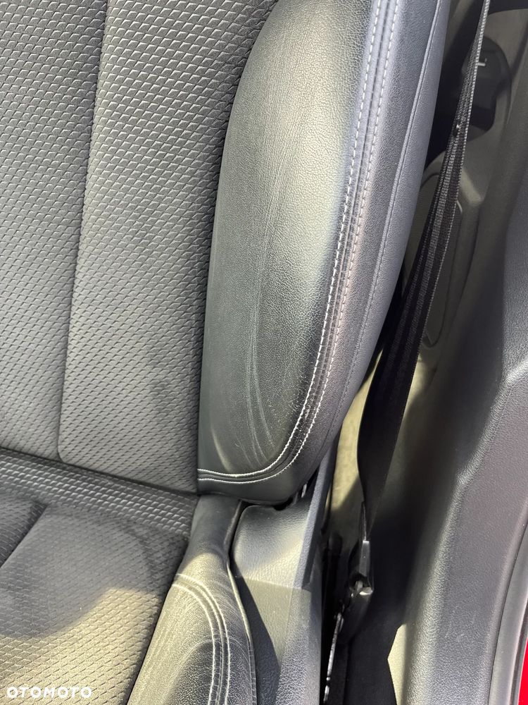 Audi A4 Avant 2.0 TFSI Quattro Sport S tronic - 24