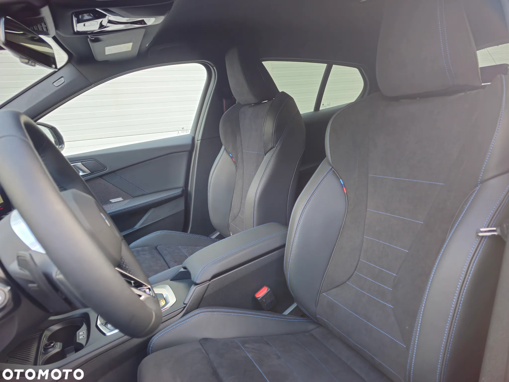 BMW Seria 1 120i - 17
