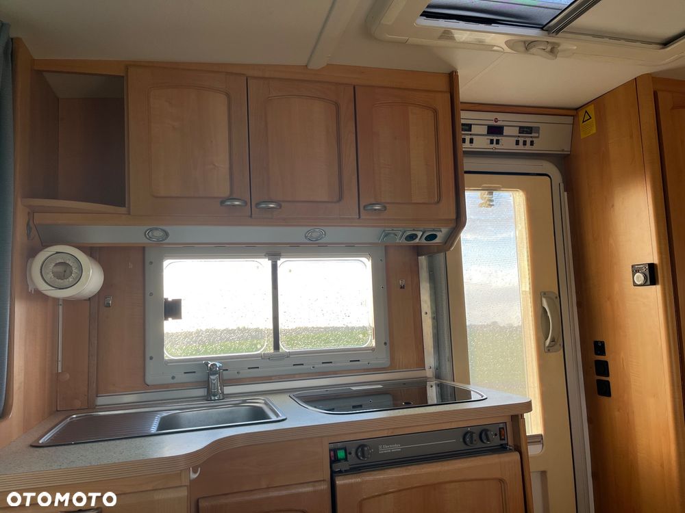 Fiat Ducato - 15