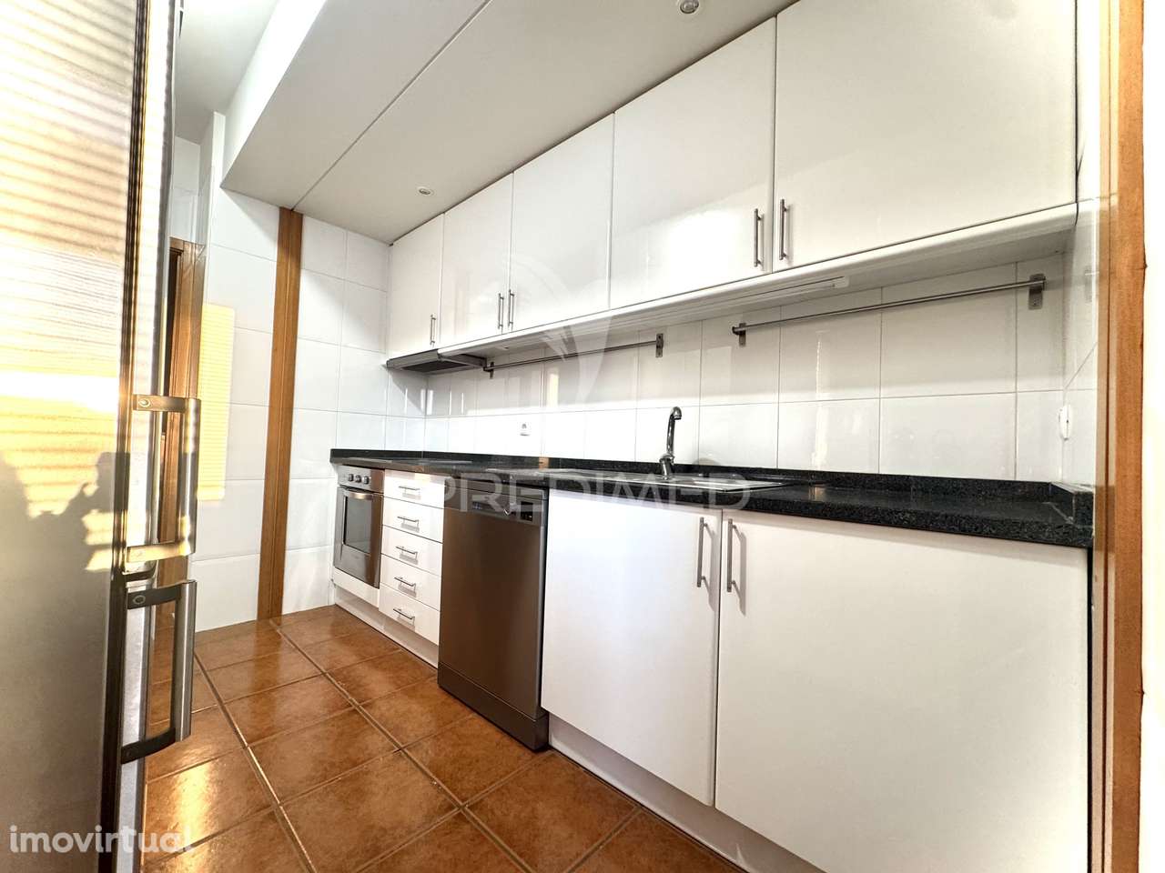 T1+1 para Arrendamento mobilado - Grande imagem: 3/13