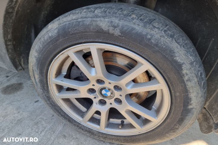 Pompa ambreiaj 2152-6773670 BMW X3 E83  [din 2003 pana  2006] - 9