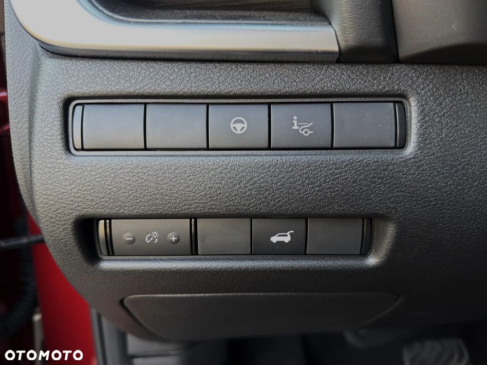 Nissan X-Trail 1.5 VC-T e-POWER Tekna e-4ORCE - 27