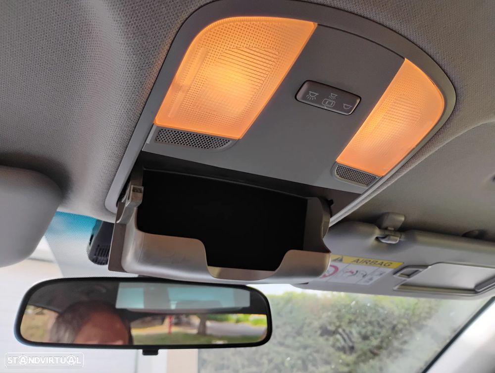 Kia Rio 1.0 T-GDi Drive - 22