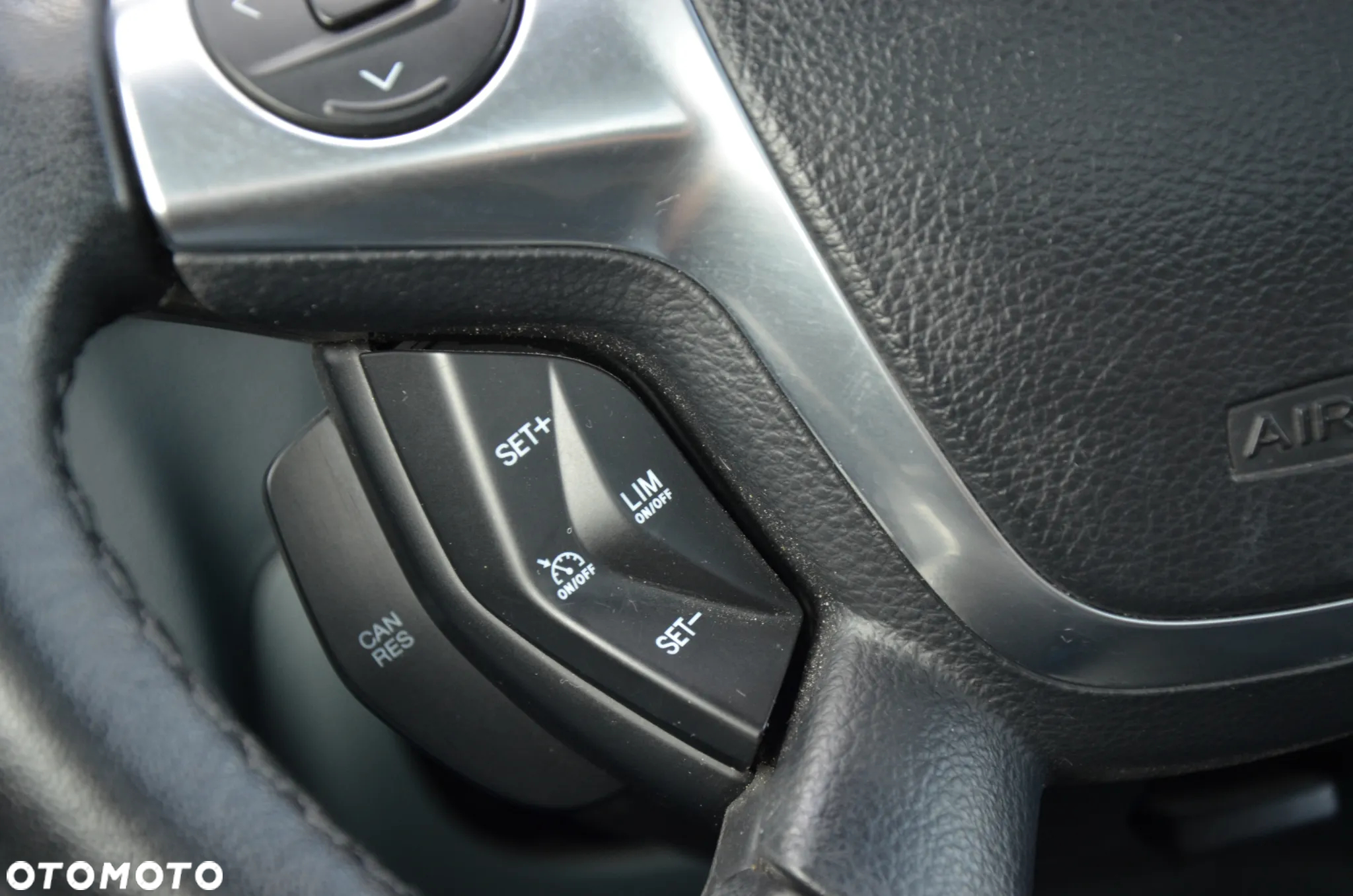 Ford Grand C-MAX 2.0 TDCi Titanium MPS6 - 21