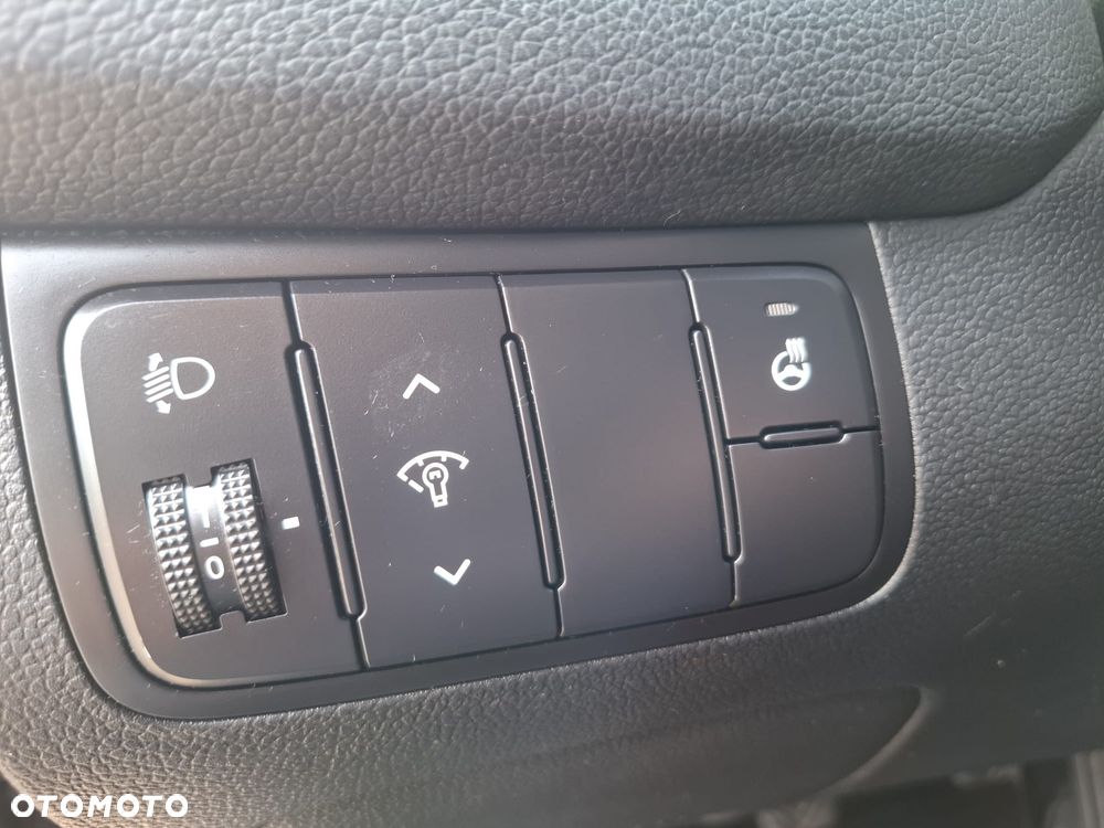 Kia Ceed 1.4 CRDi 90 Vision - 21