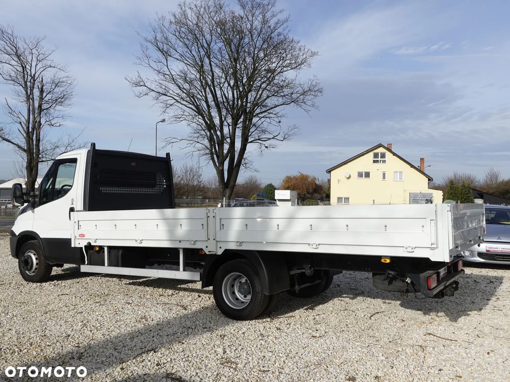 Iveco 70C17 - 6