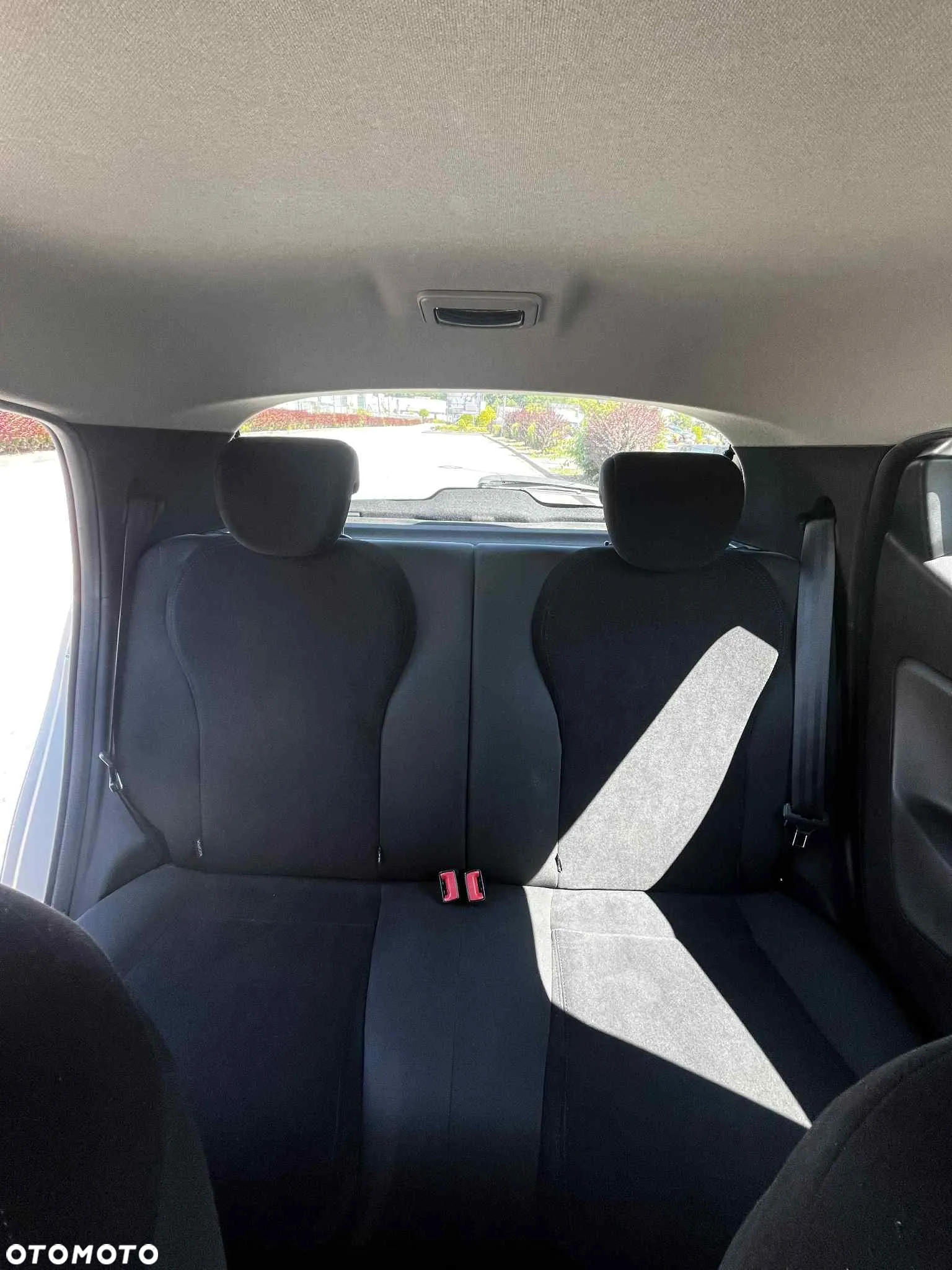 Lancia Ypsilon 0.9 Gold S&S - 13