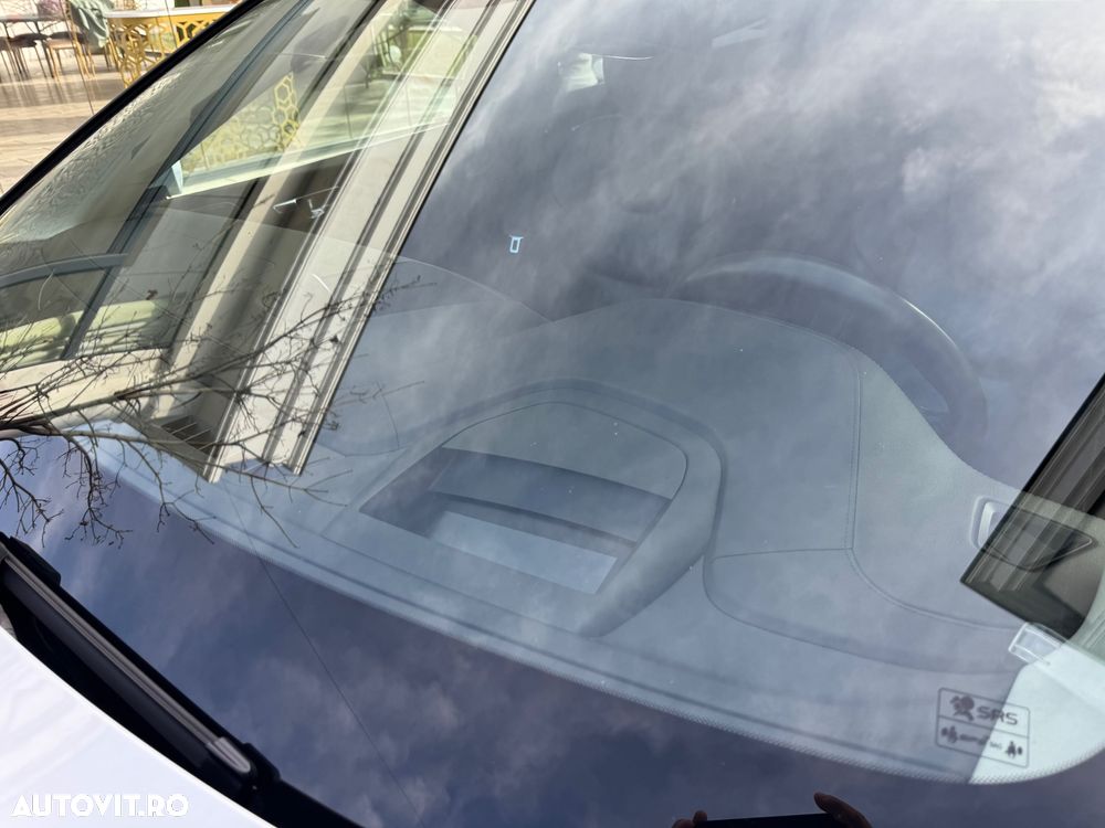 Volvo XC 60 Recharge T8 Twin Engine eAWD Inscription - 38