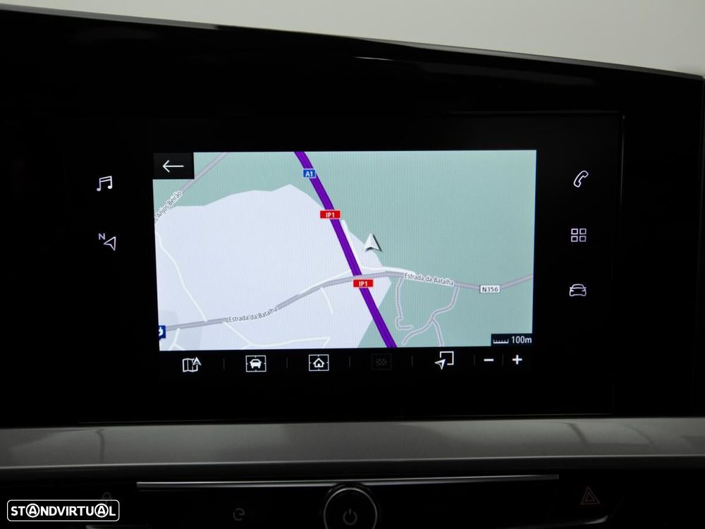 Opel Mokka-e Elegance - 23