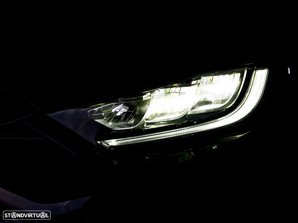 Toyota GR Yaris WRC Triple Edition - 43