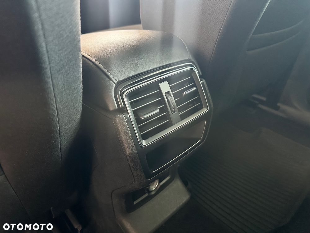 Skoda Karoq 1.5 TSI ACT Ambition DSG - 13