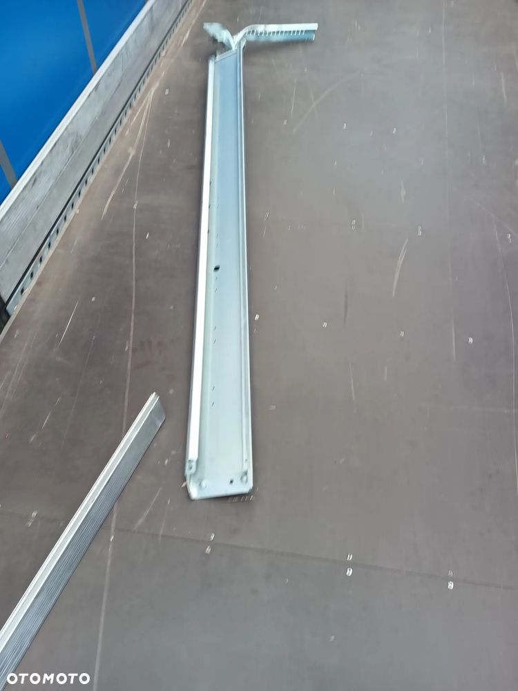 Schmitz Cargobull standard 69000 netto - 5