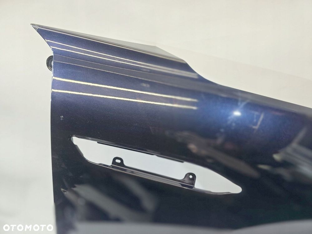błotnik przód prawy mazda cx60 cx-60 22r - 4