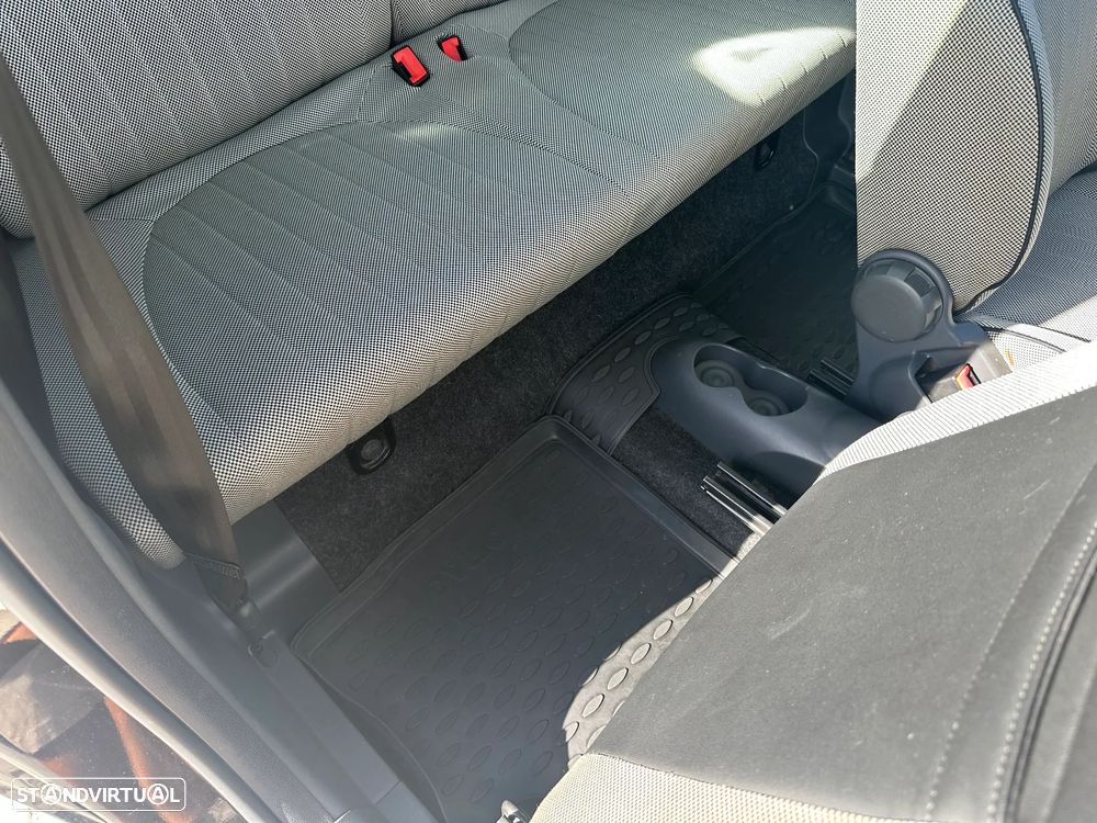 Fiat 500 1.2 Pop - 25