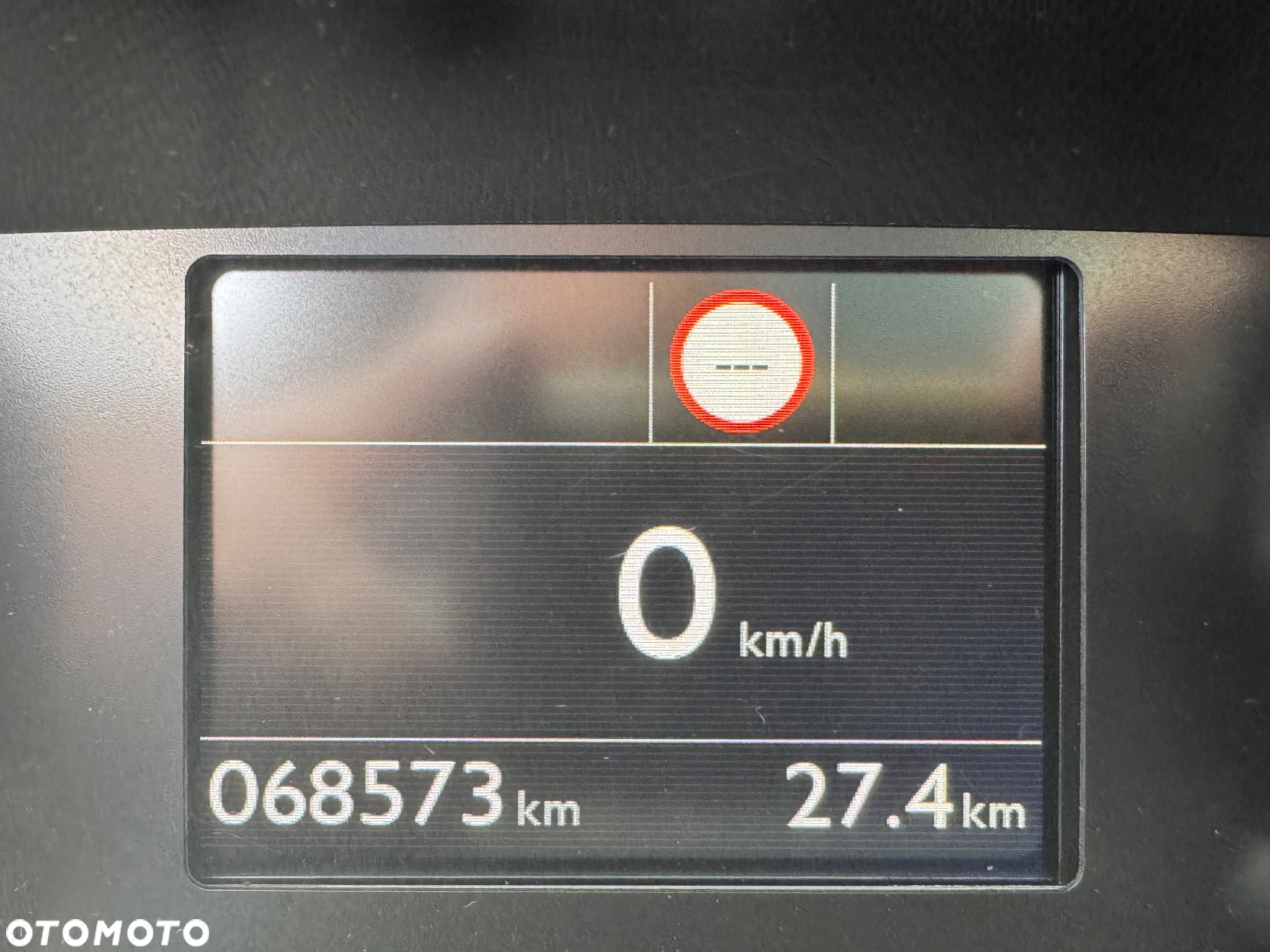 Peugeot 308 SW BlueHDi 130 Stop & Start Allure - 8