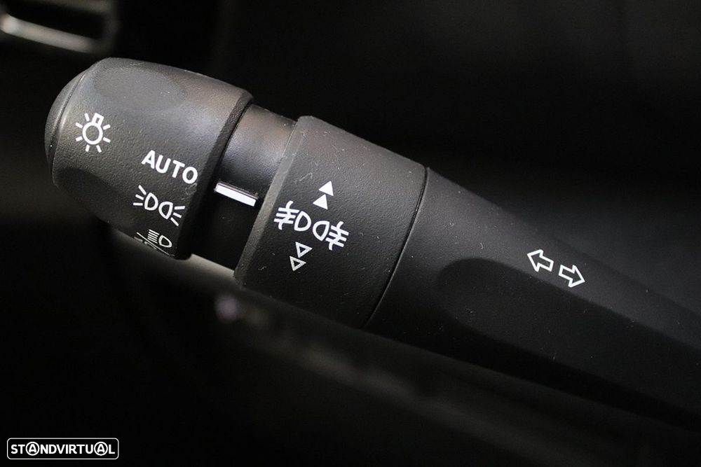 Citroën C4 1.2 PureTech Feel Pack - 17