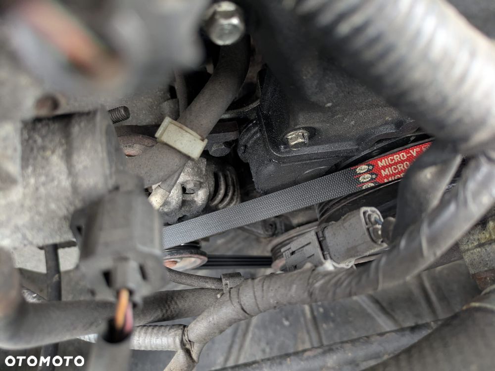 Mazda MX-5 1.6 16V - 31