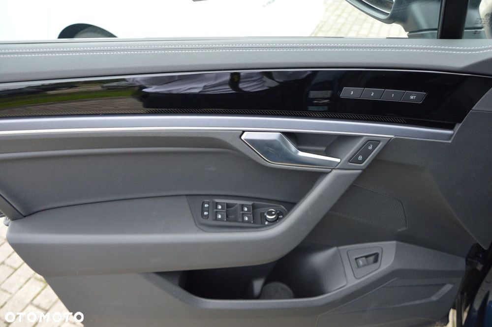 Volkswagen Touareg - 7