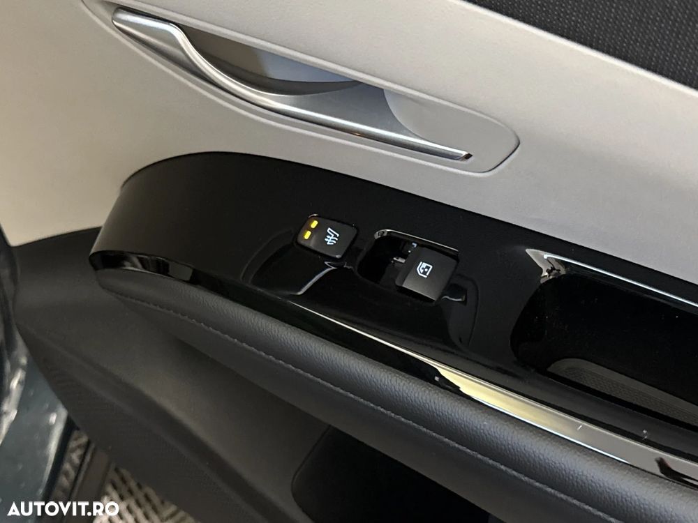 Hyundai Tucson - 24