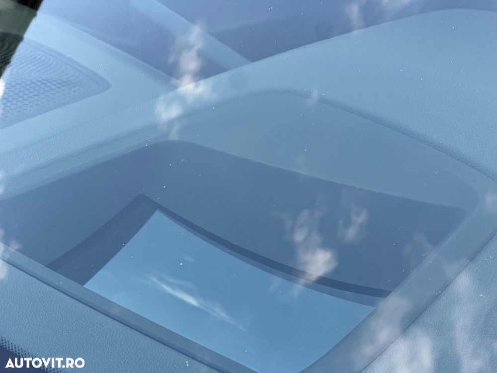 BMW X7 xDrive30d - 27