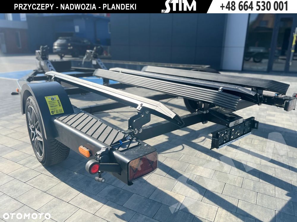 Lorries PPA13-6025 - 9